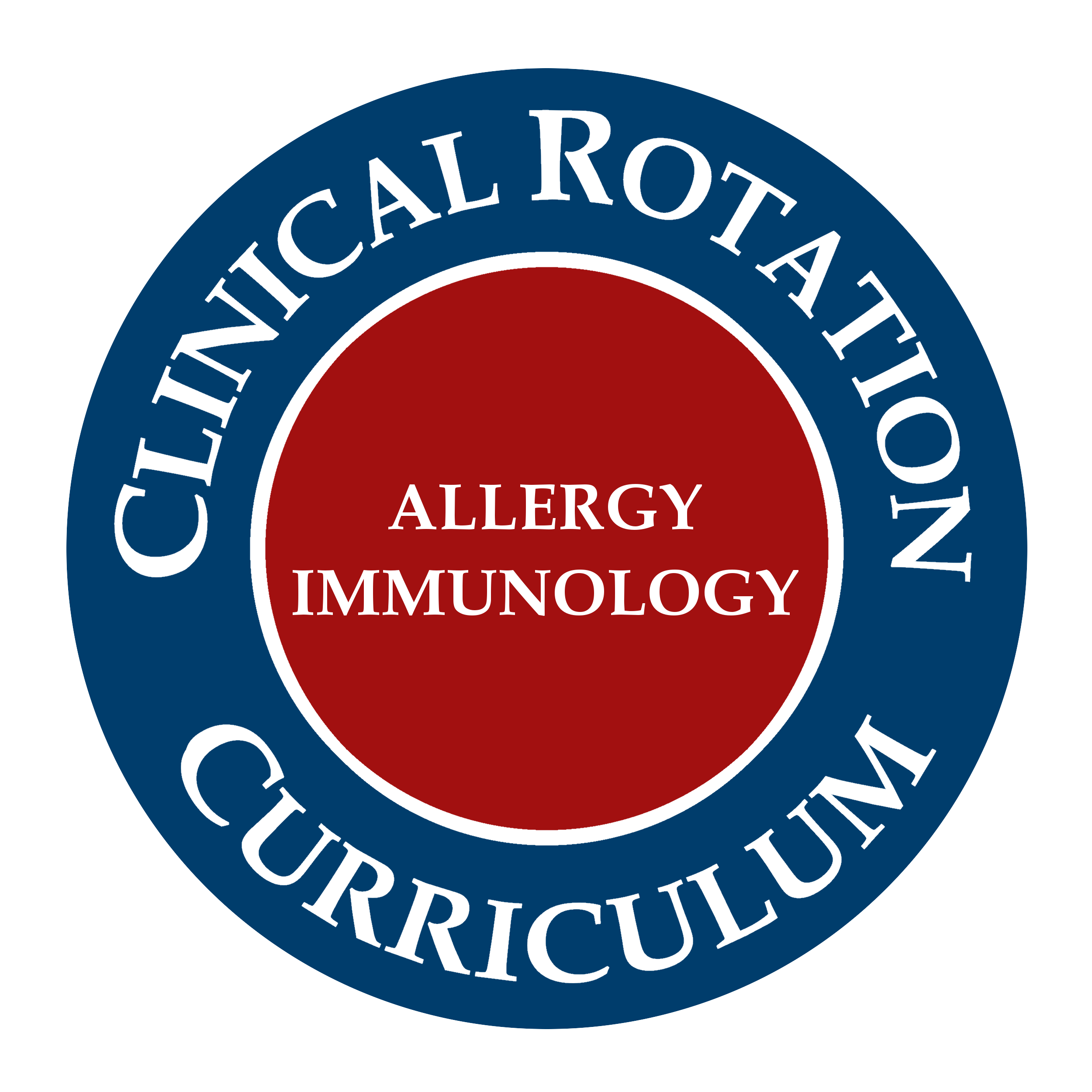 Allergyimmunology Clinical Rotation Curriculum Aaaai Education Center